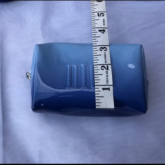 Dior Ombré Makeup case - Picture 2 of 3